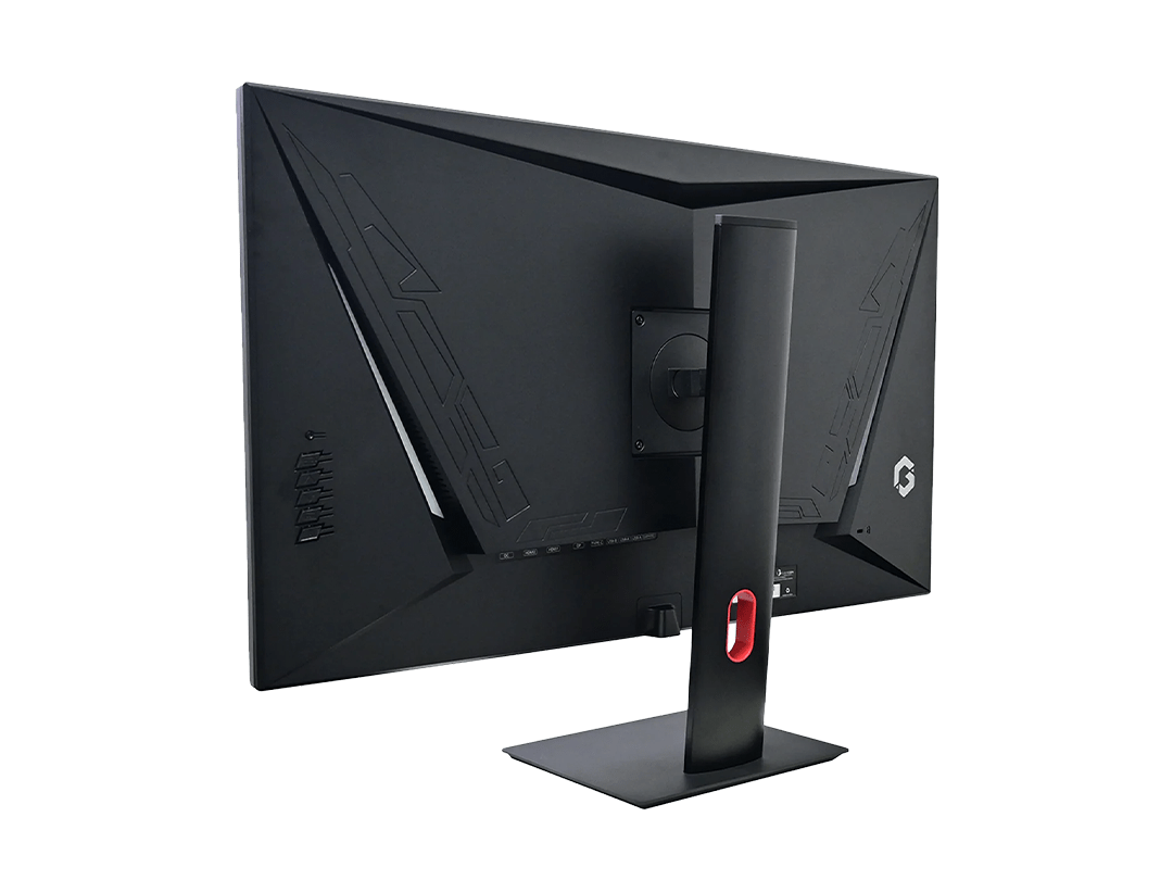 GAMEON GO32UHD144IPS 32 GAMEON GO32UHD144IPS 32